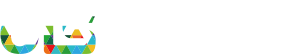 欧莱森地板【官网】让家居场景充满个性和活力