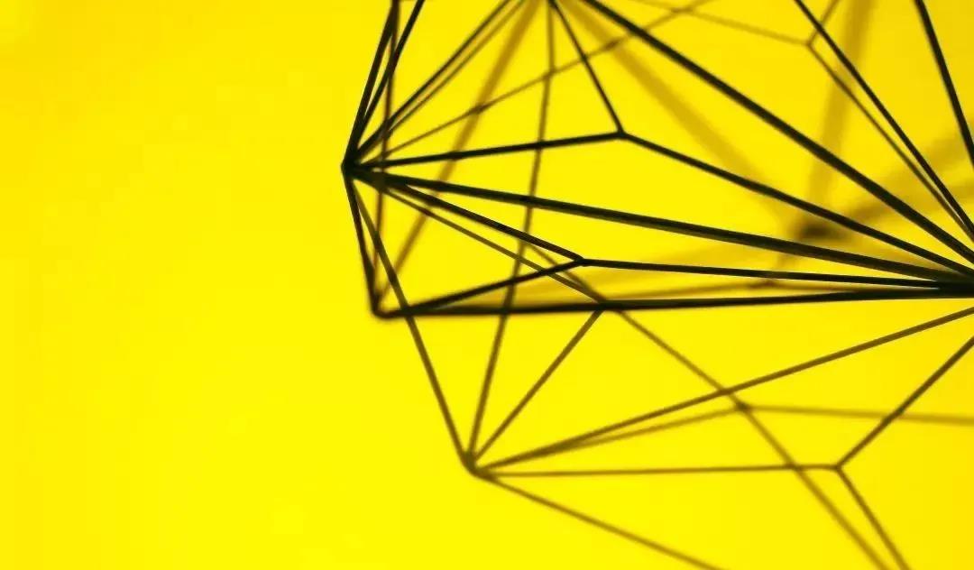 欧莱森地板｜为什么要铺木地板 这是我见过最好的回答！48