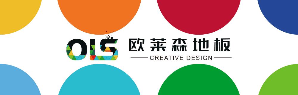 全新姿态，时代眼光。83