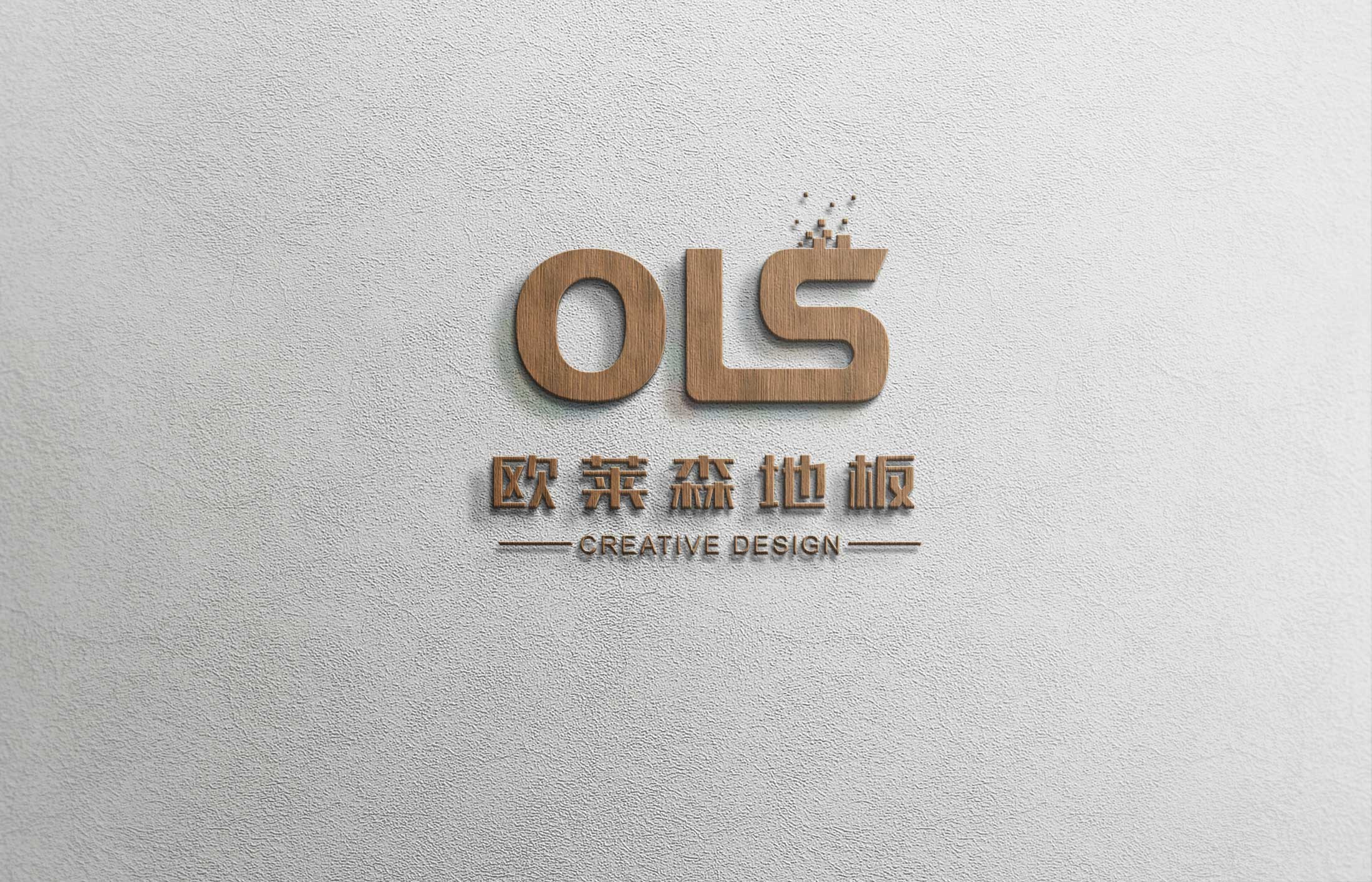 全新姿态，时代眼光。83