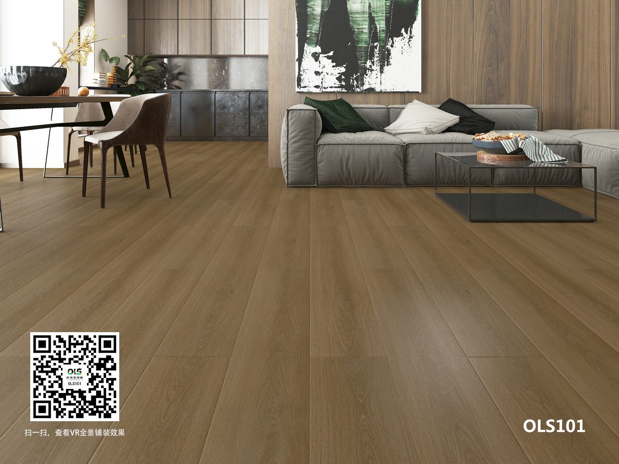 San Lorenzo 圣洛伦索87