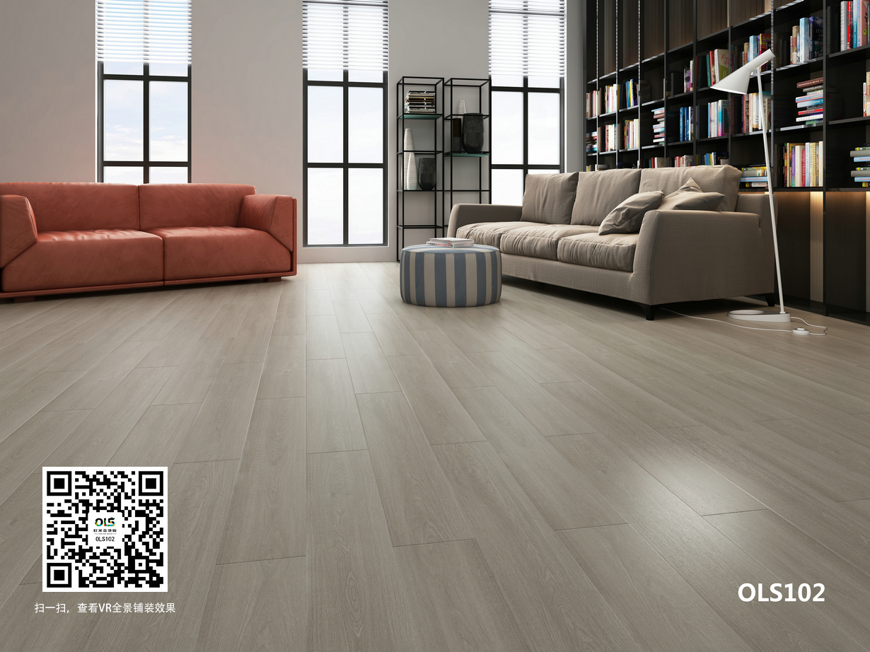 San Lorenzo 圣洛伦索87