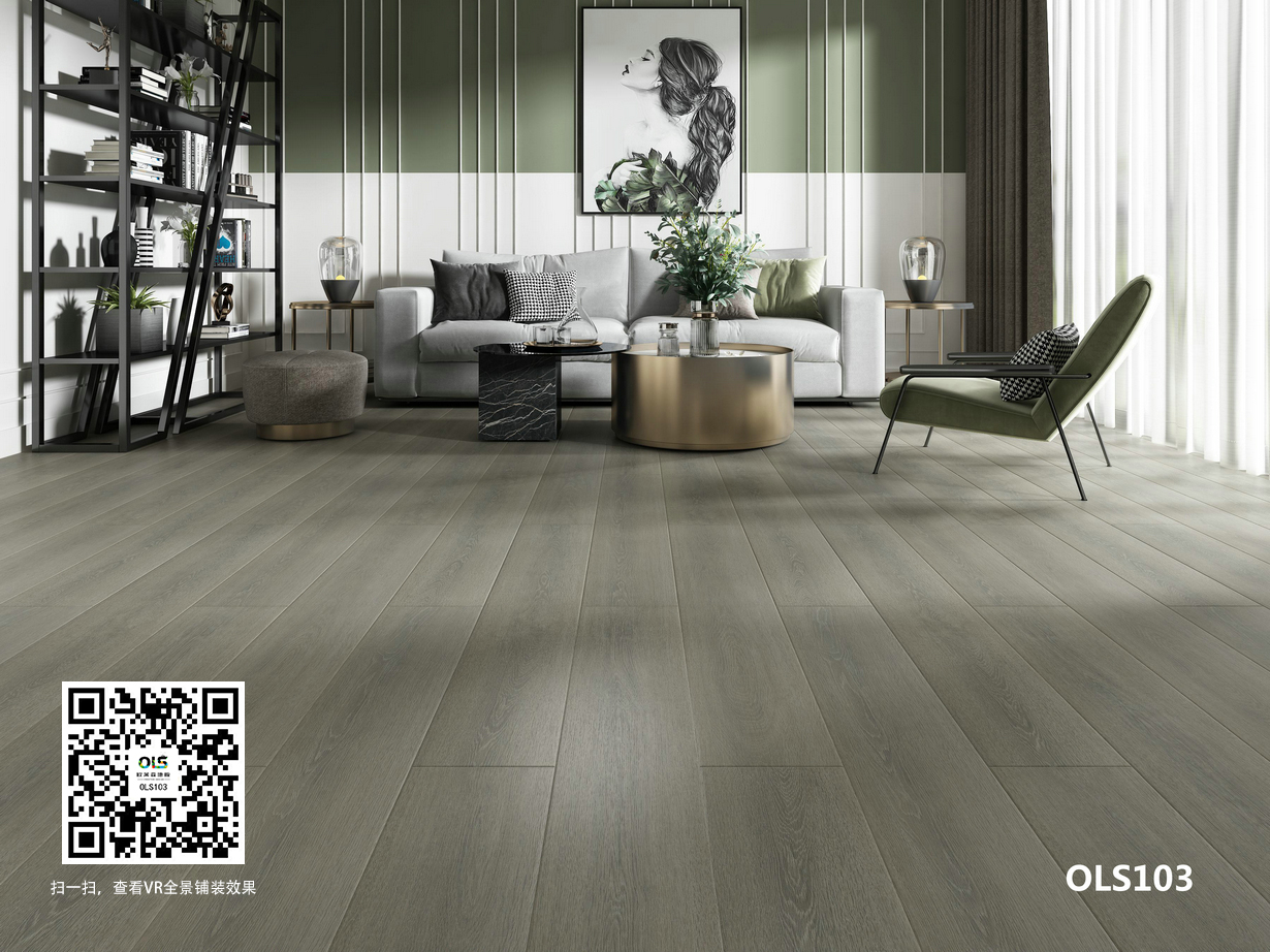 San Lorenzo 圣洛伦索87