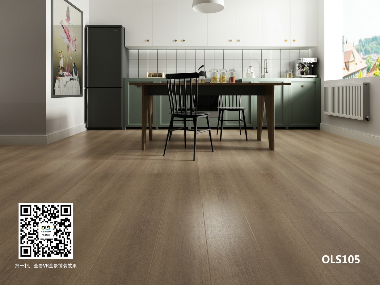 San Lorenzo 圣洛伦索87