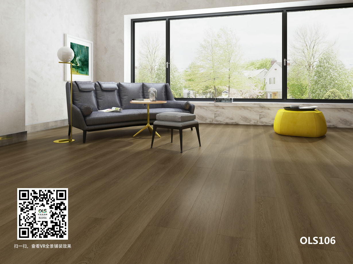 San Lorenzo 圣洛伦索87