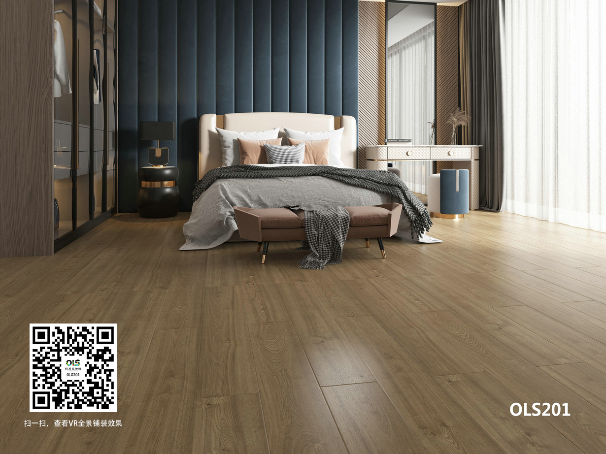 Corral 科拉尔49