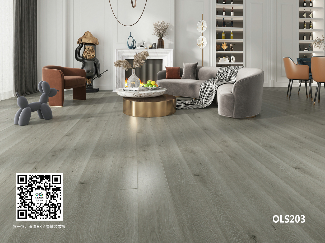 Corral 科拉尔49