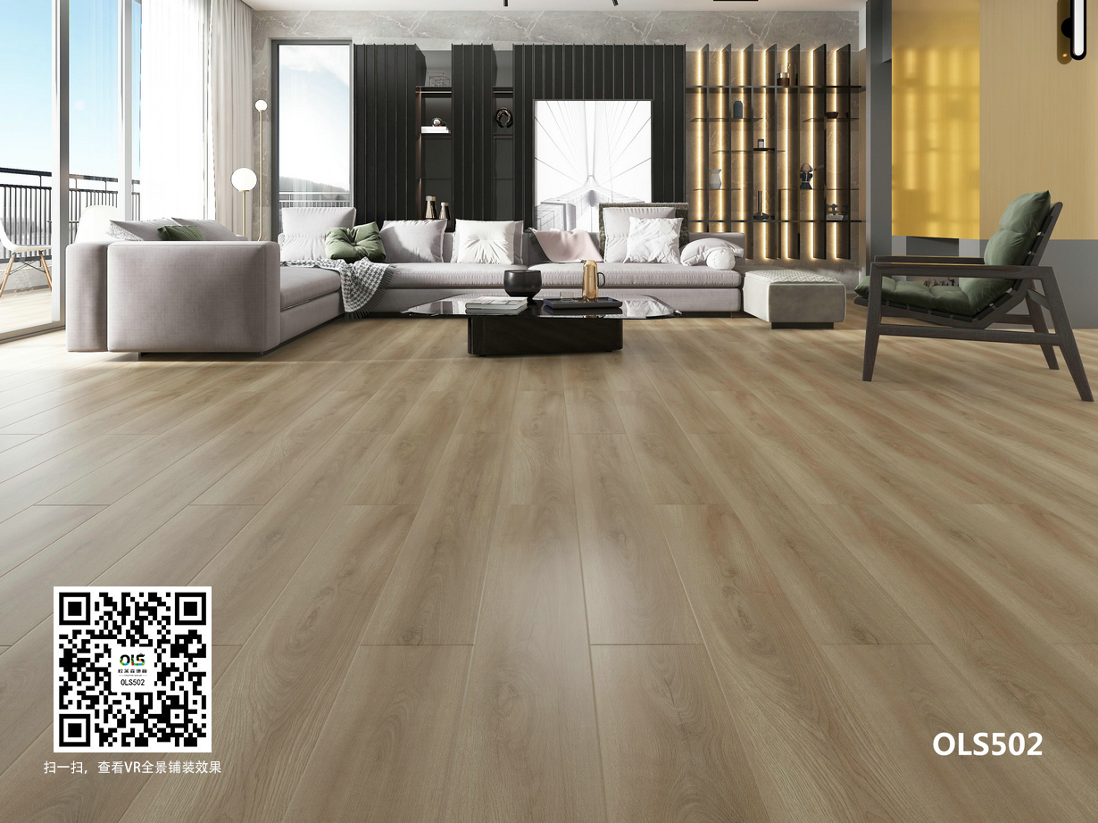 Malaga 马拉加12