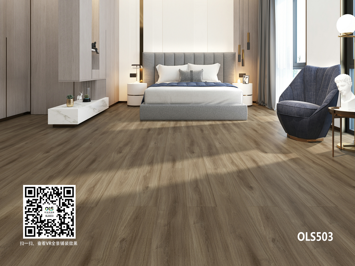 Malaga 马拉加12