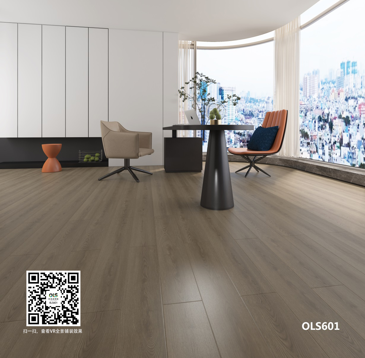 Barcelona 巴塞罗那64