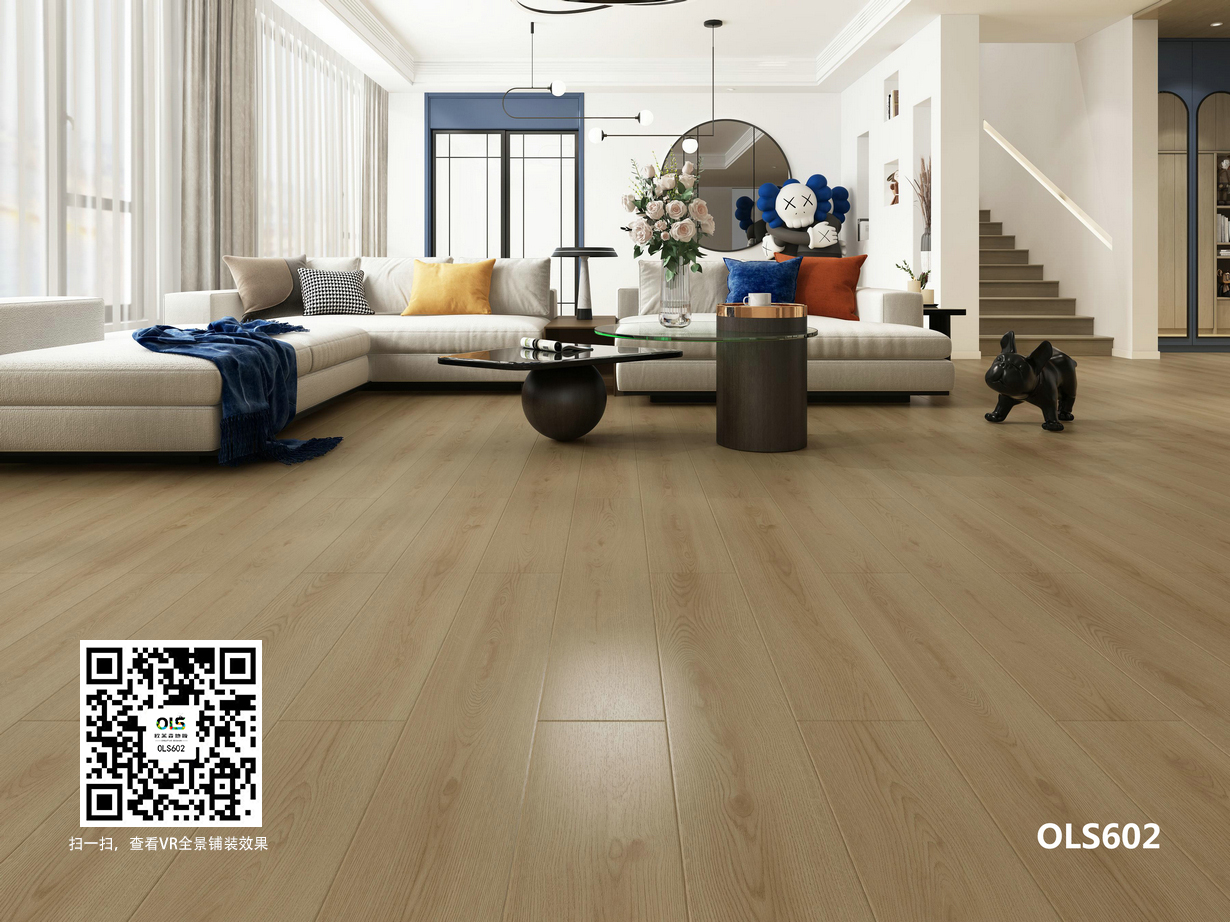 Barcelona 巴塞罗那64