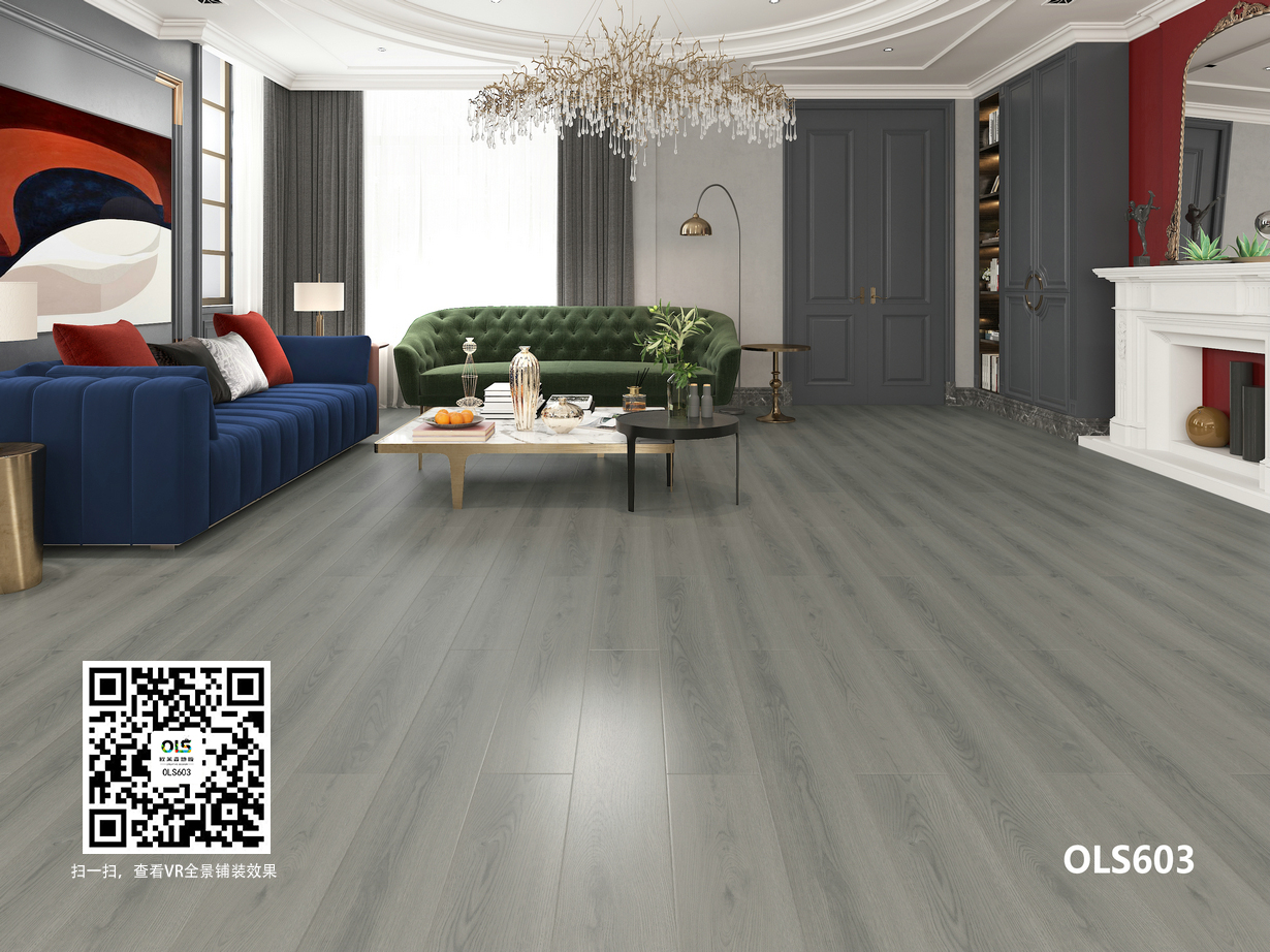 Barcelona 巴塞罗那64