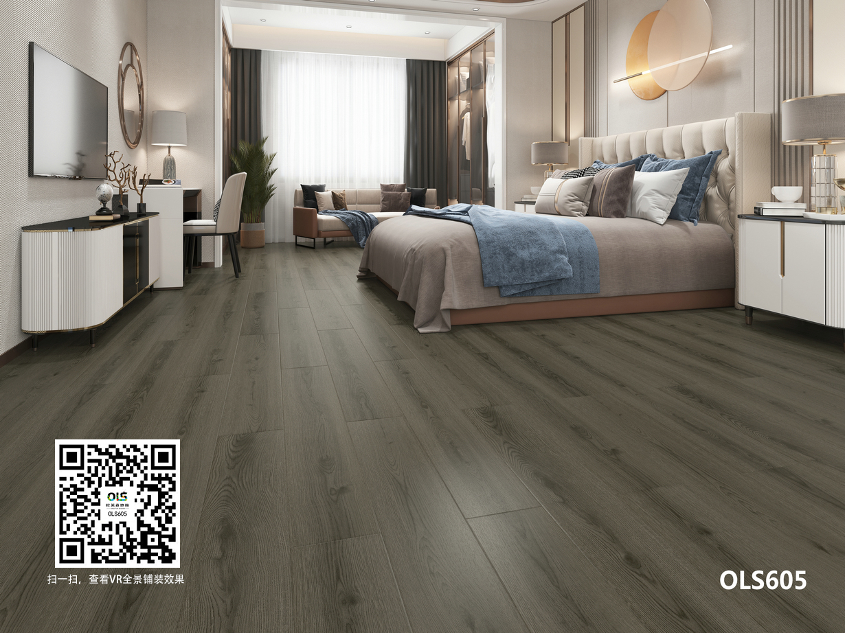 Barcelona 巴塞罗那64