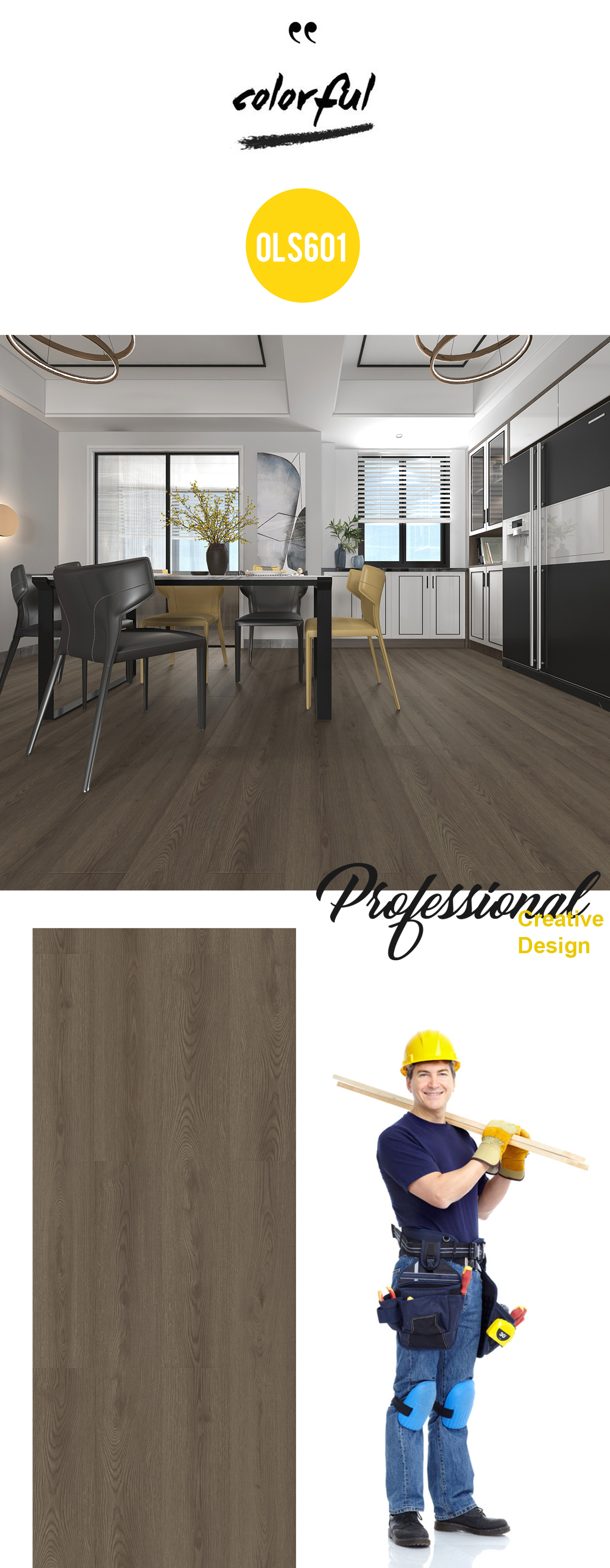 Barcelona 巴塞罗那6