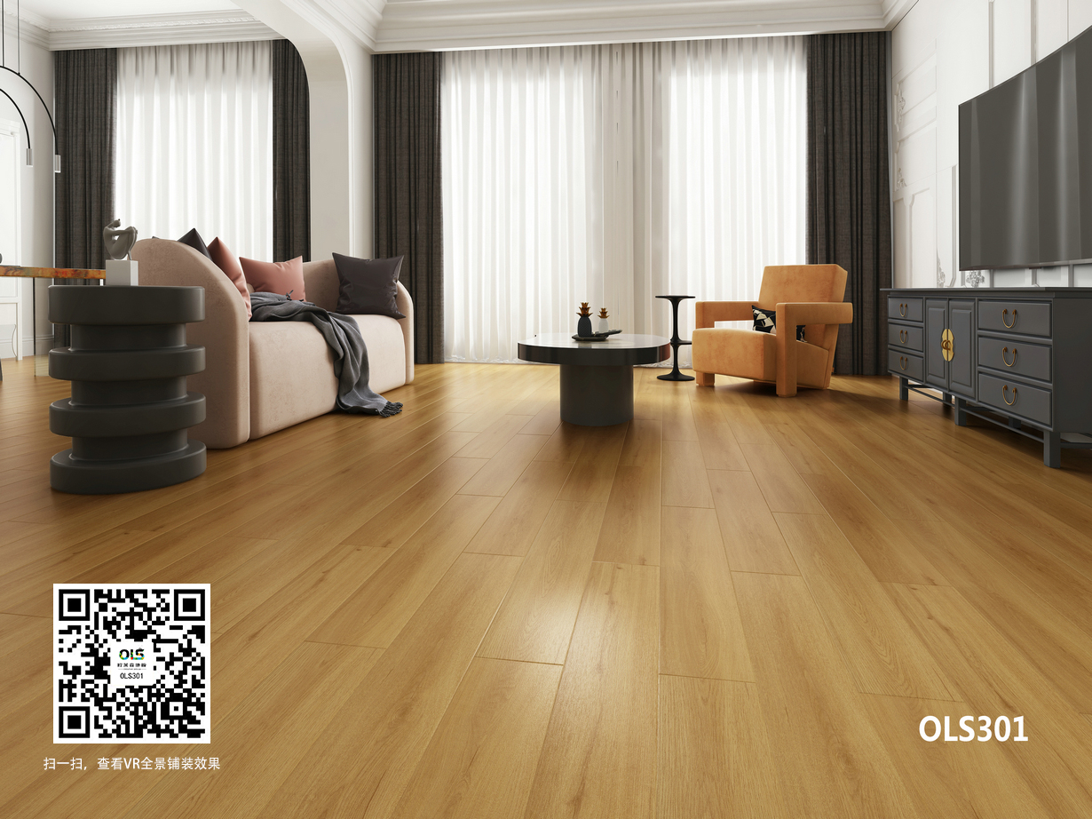 Paphos 佩福斯48