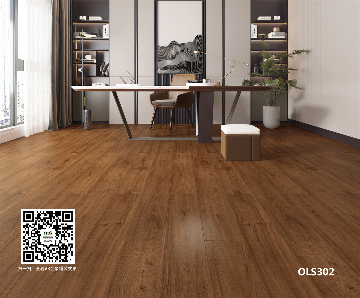 Paphos 佩福斯48