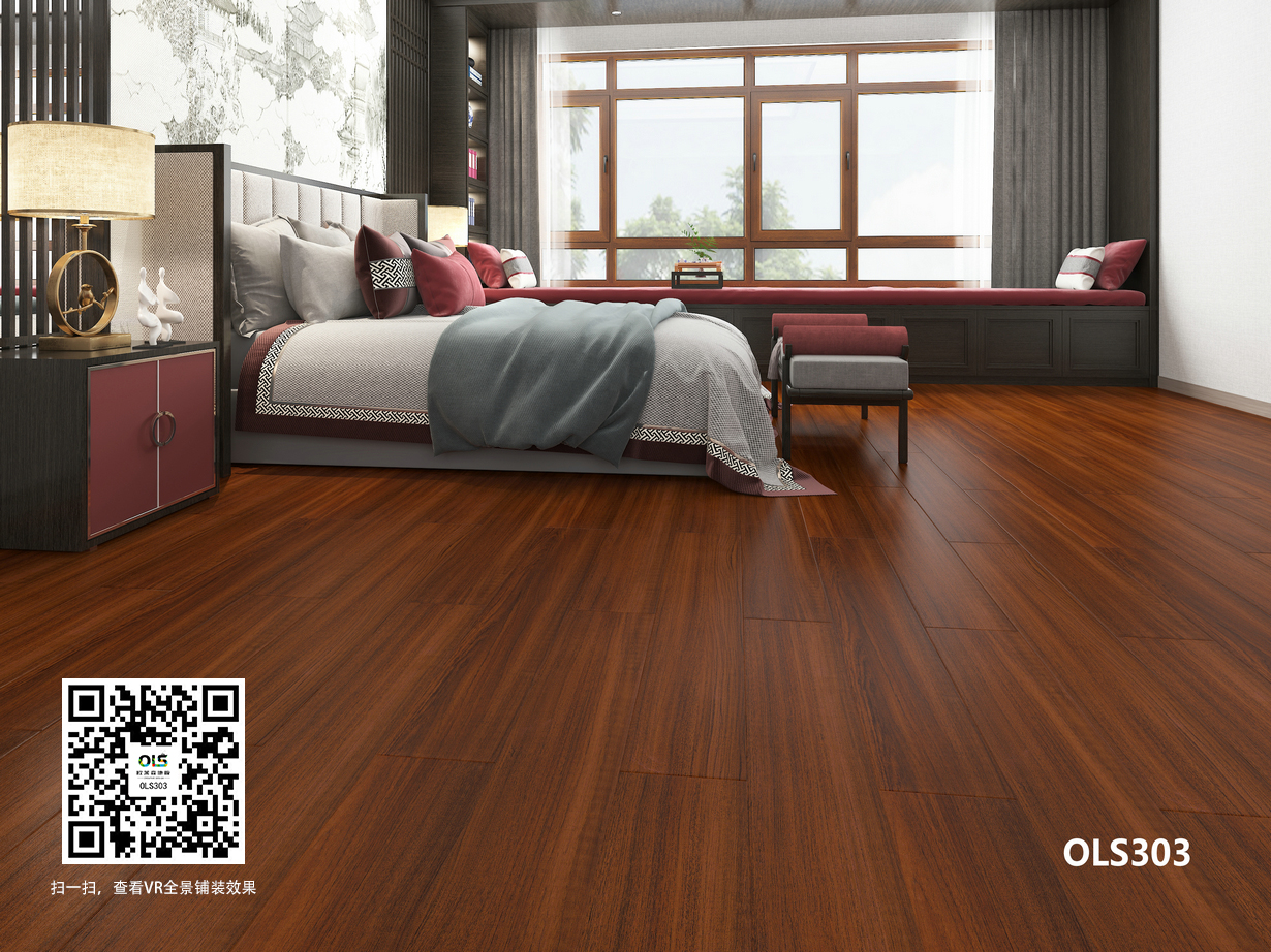 Paphos 佩福斯48