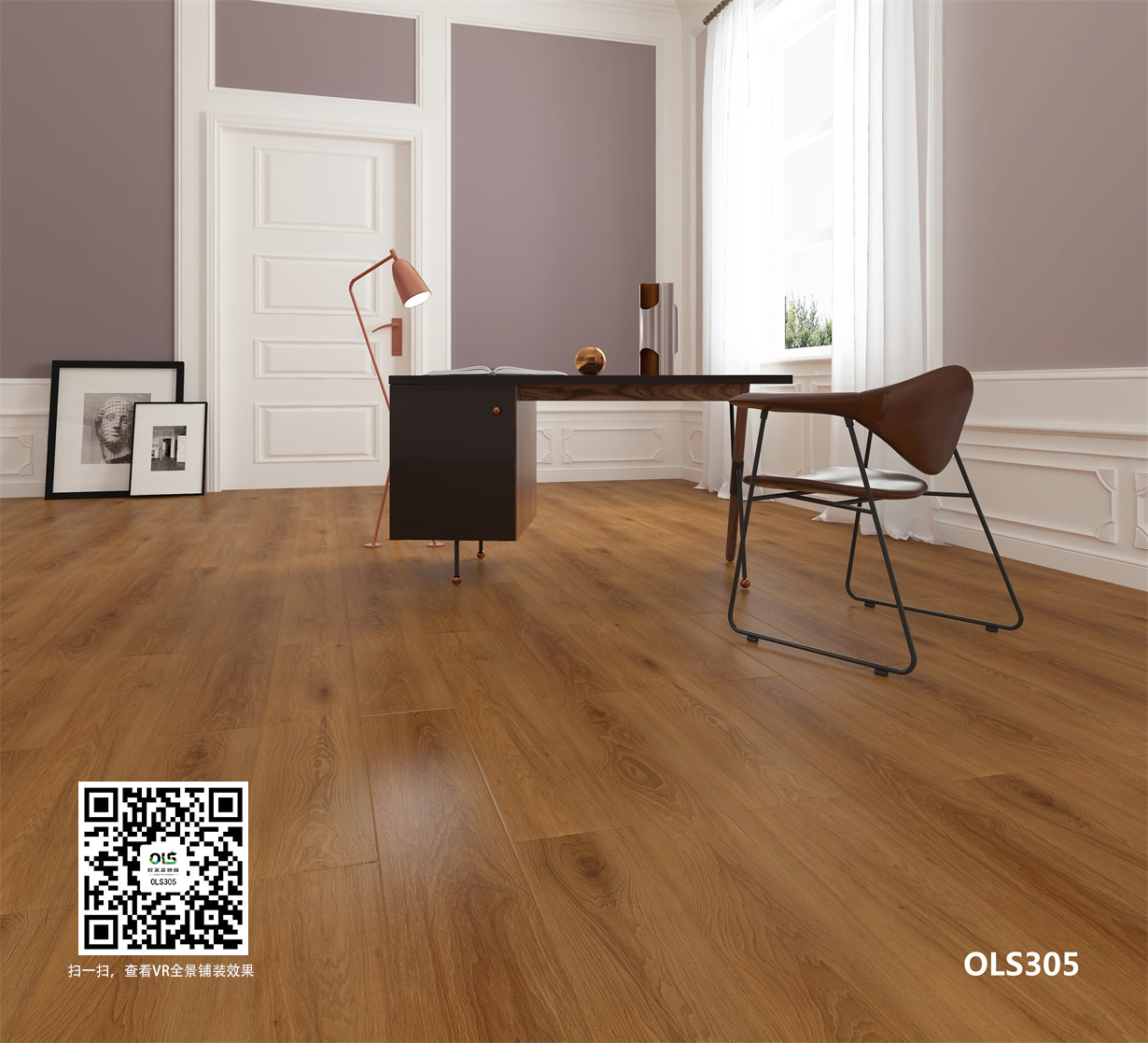 Paphos 佩福斯48