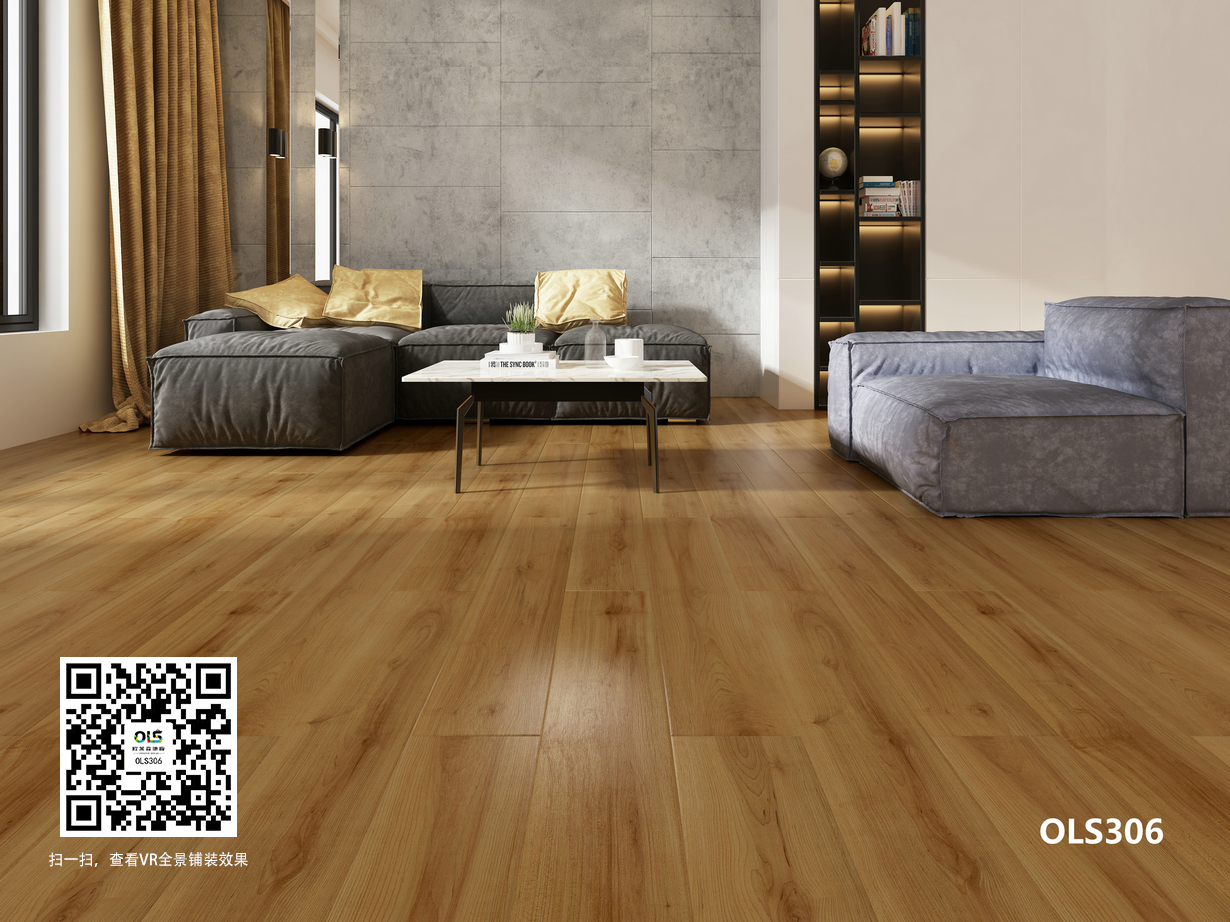 Paphos 佩福斯48