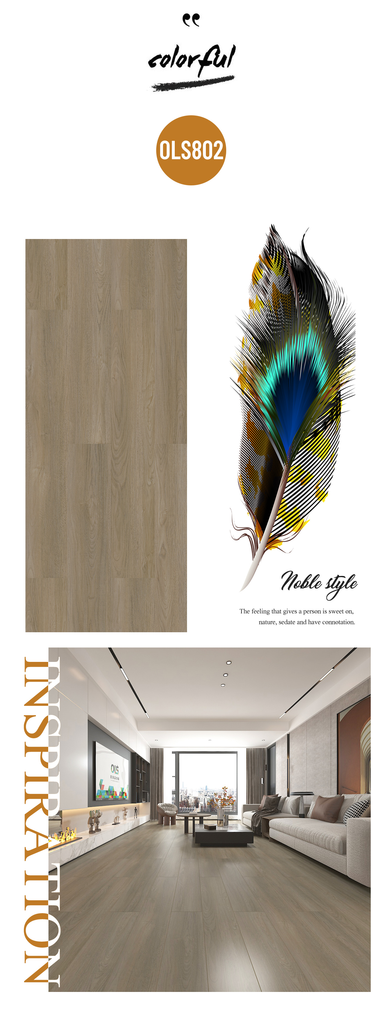 Yosemite 约塞米蒂8