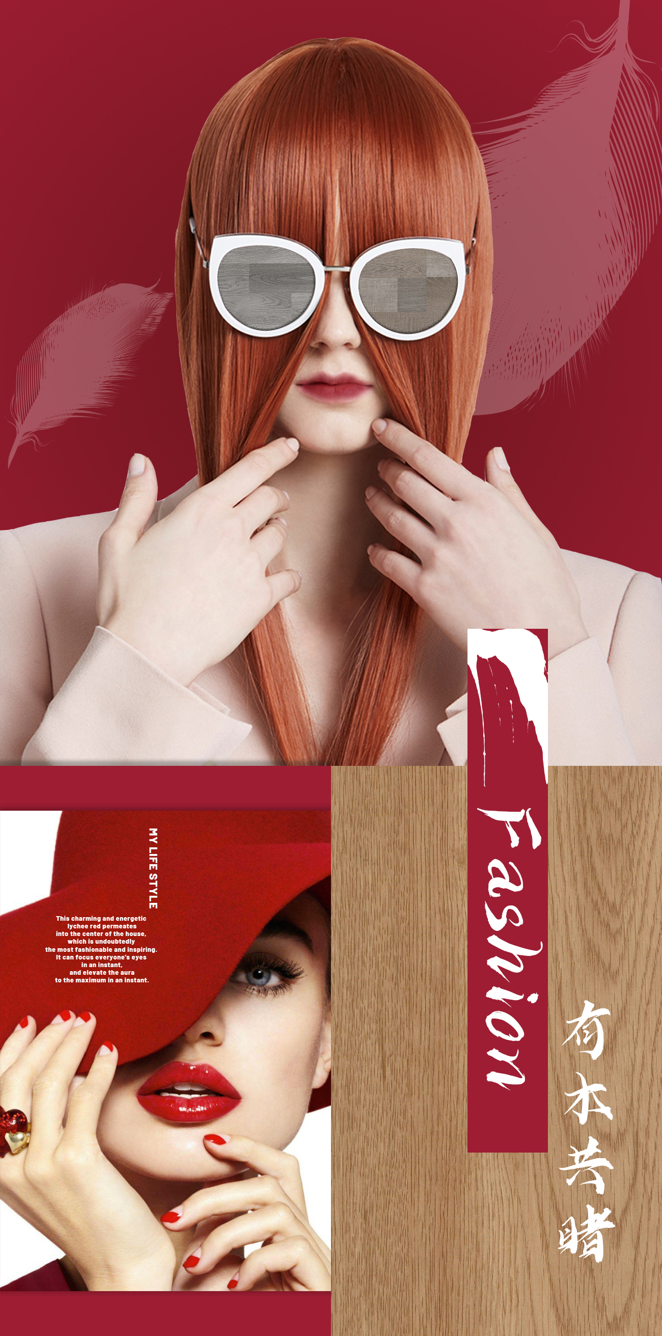 Dushanbe 杜尚别29