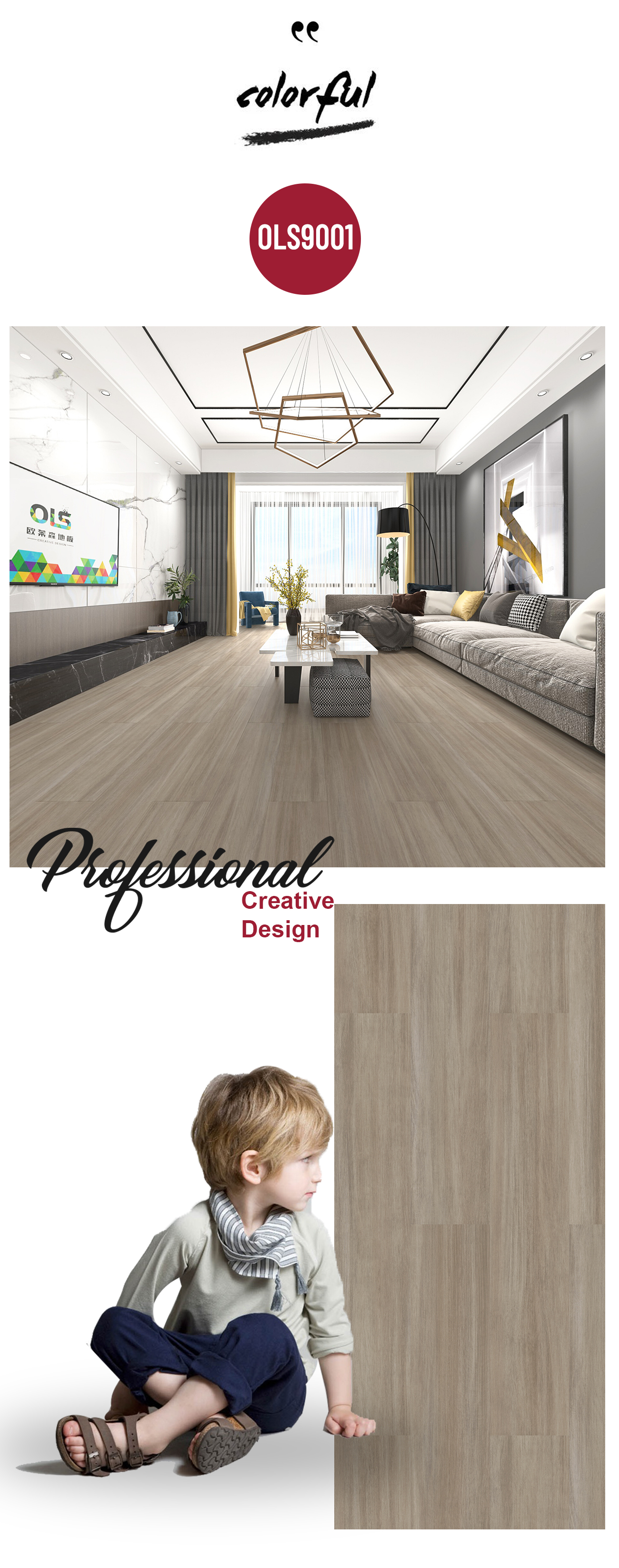 Dushanbe 杜尚别29