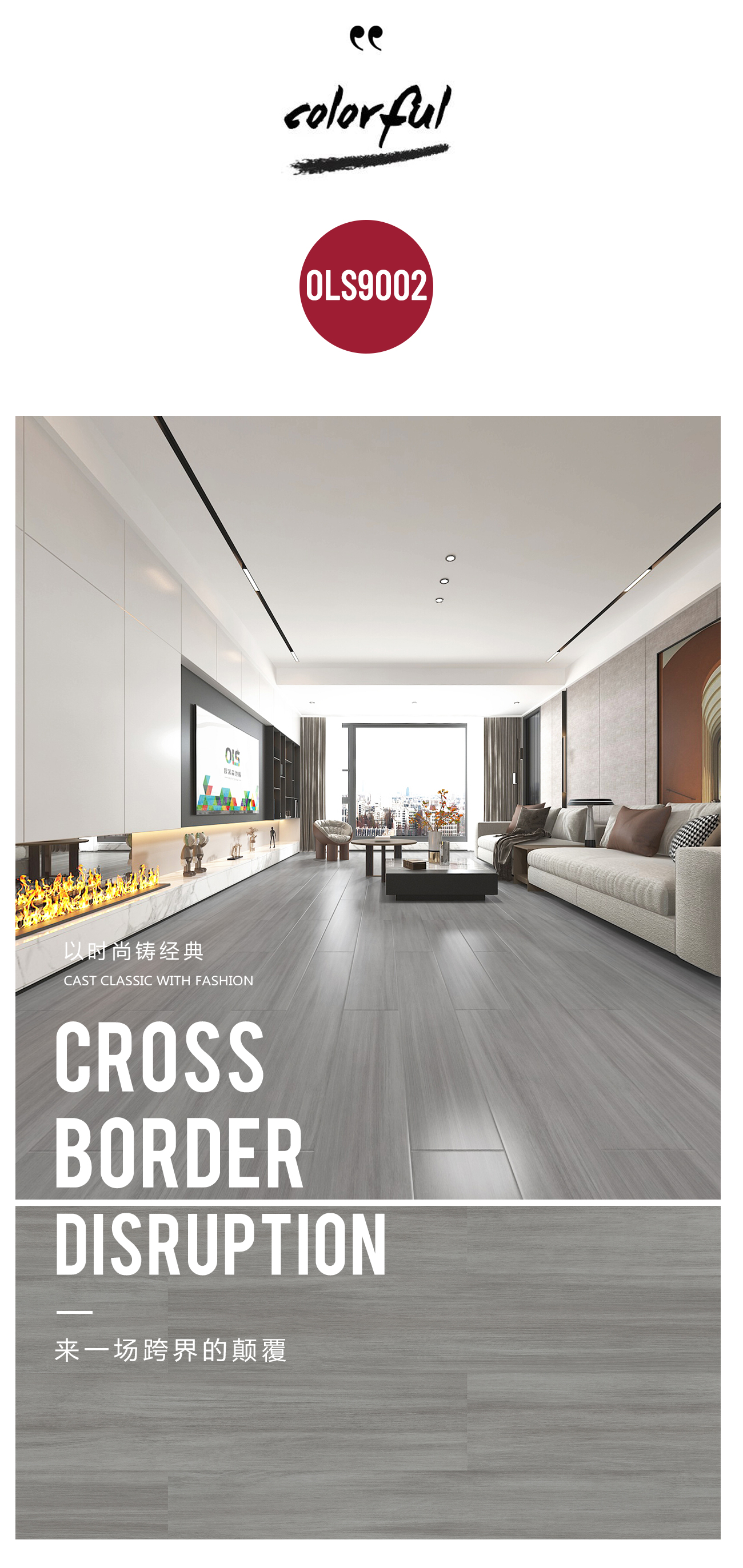 Dushanbe 杜尚别29