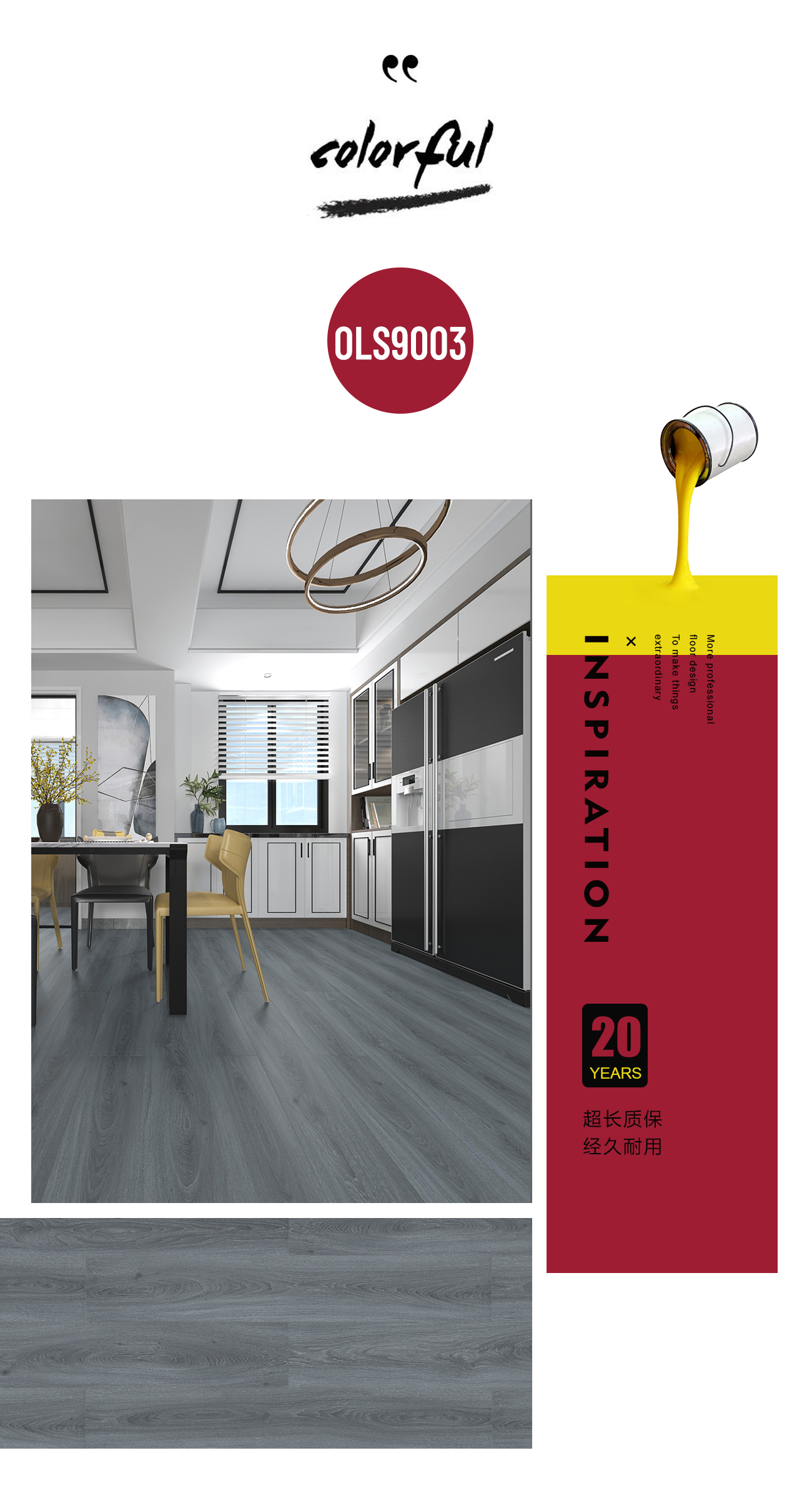 Dushanbe 杜尚别29