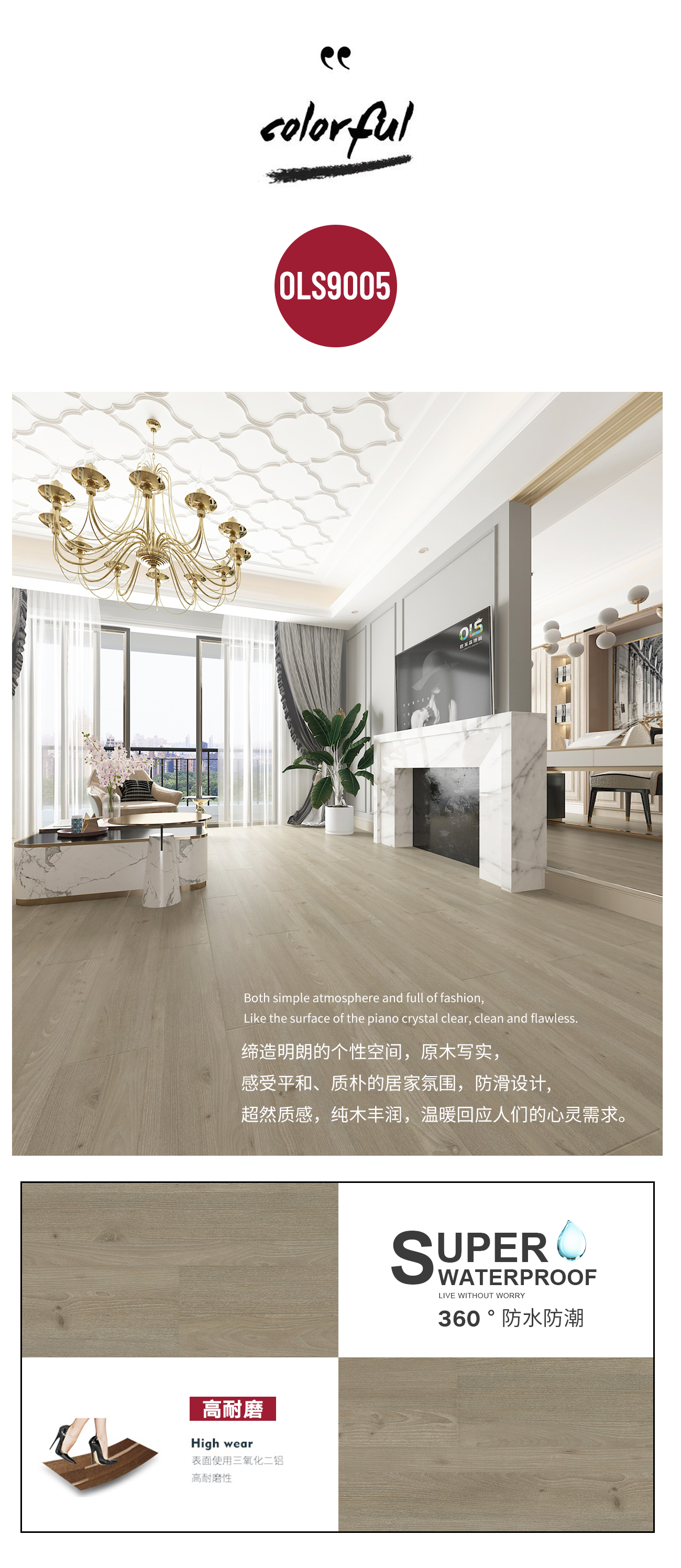 Dushanbe 杜尚别29