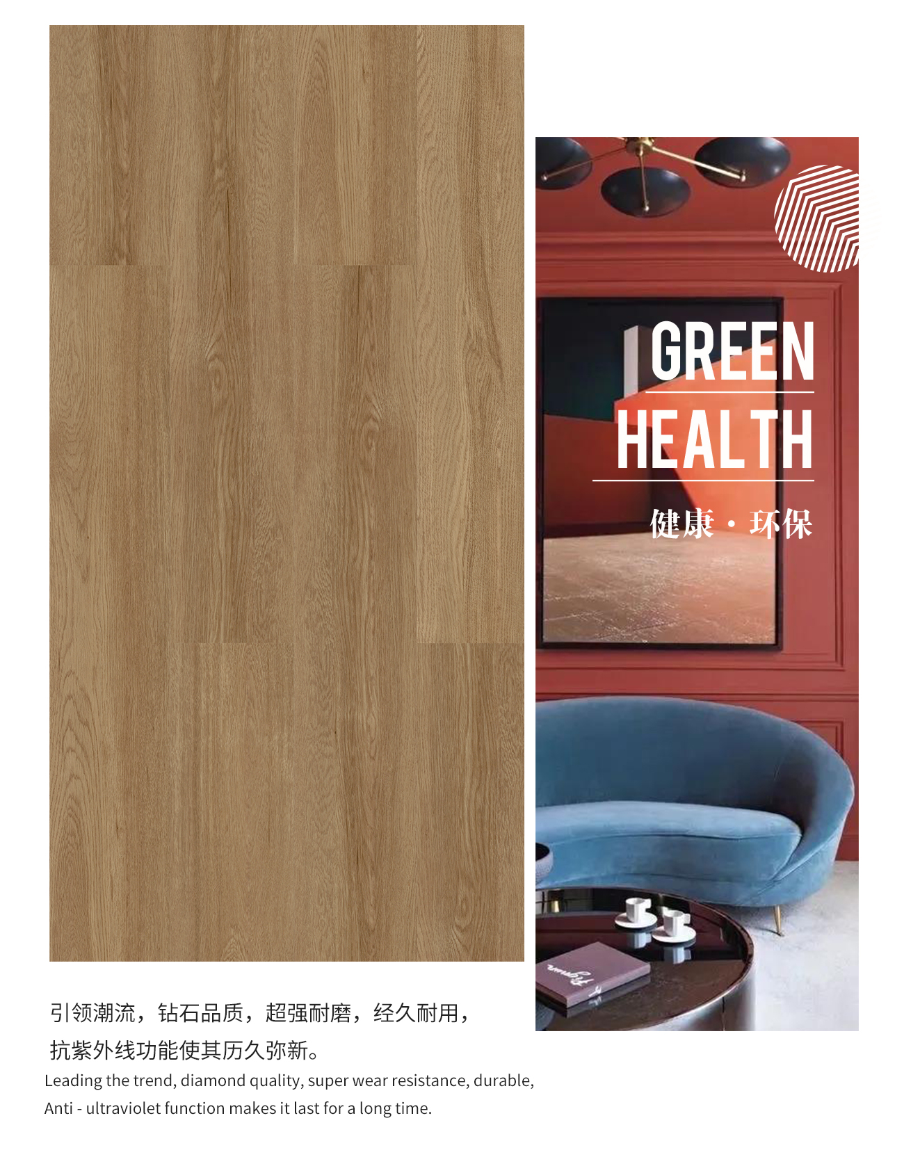 Dushanbe 杜尚别29