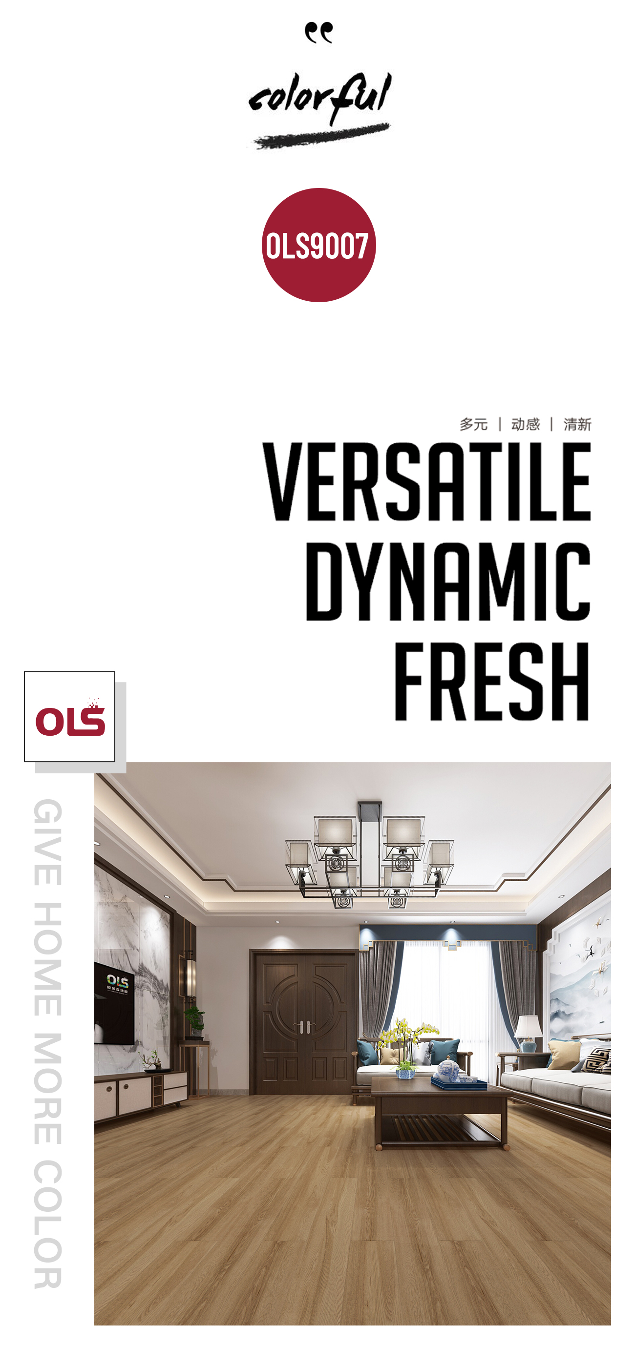 Dushanbe 杜尚别29