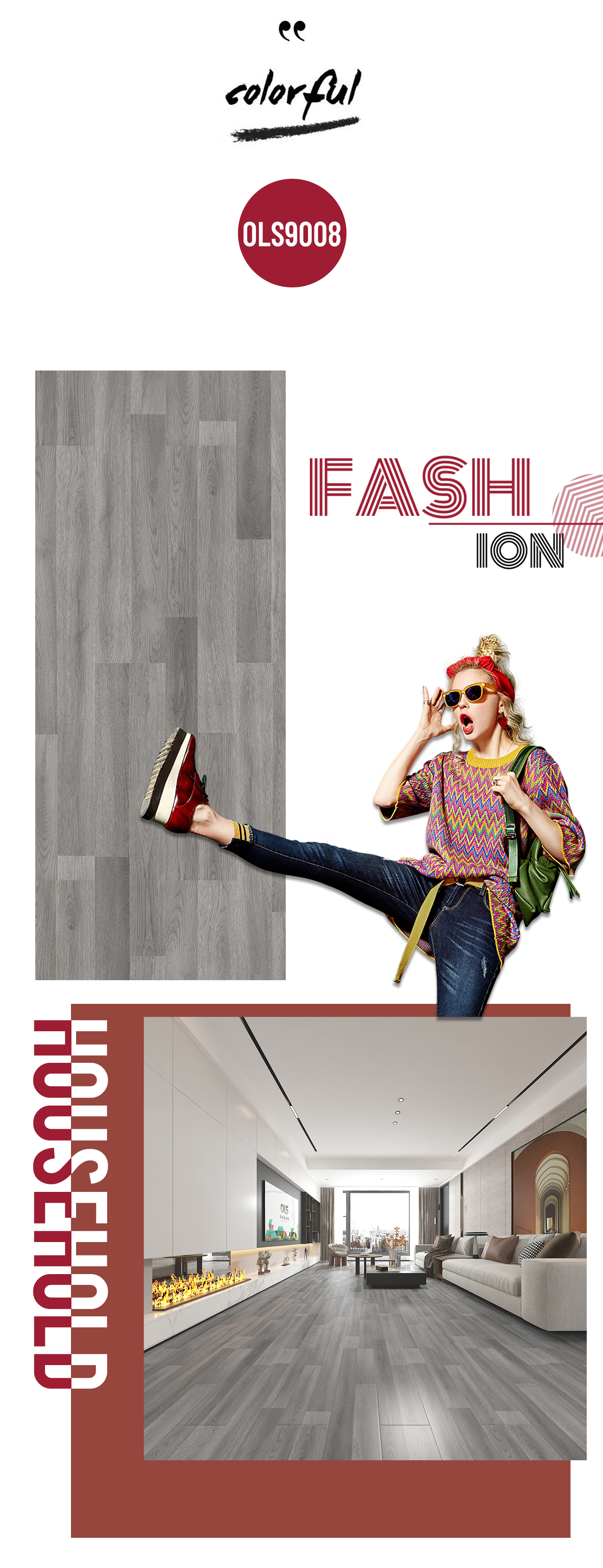 Dushanbe 杜尚别29