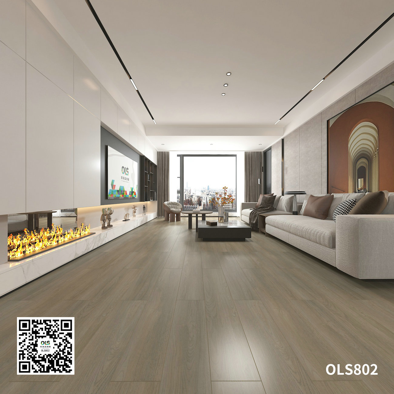 Yosemite 约塞米蒂4