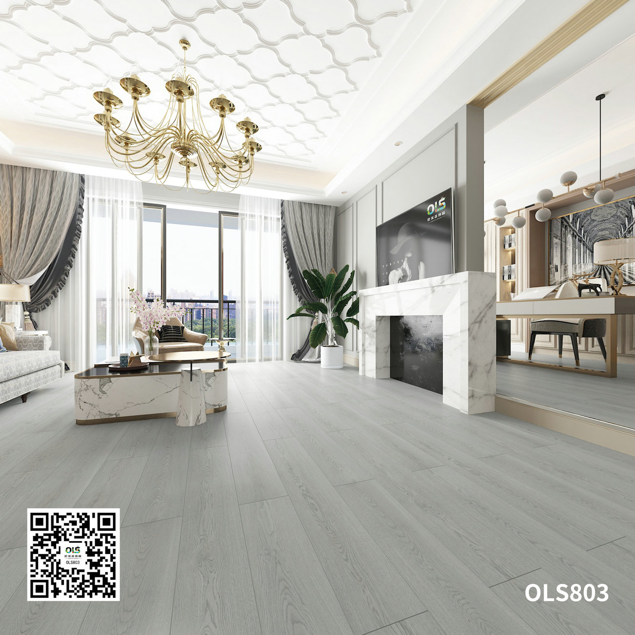 Yosemite 约塞米蒂4