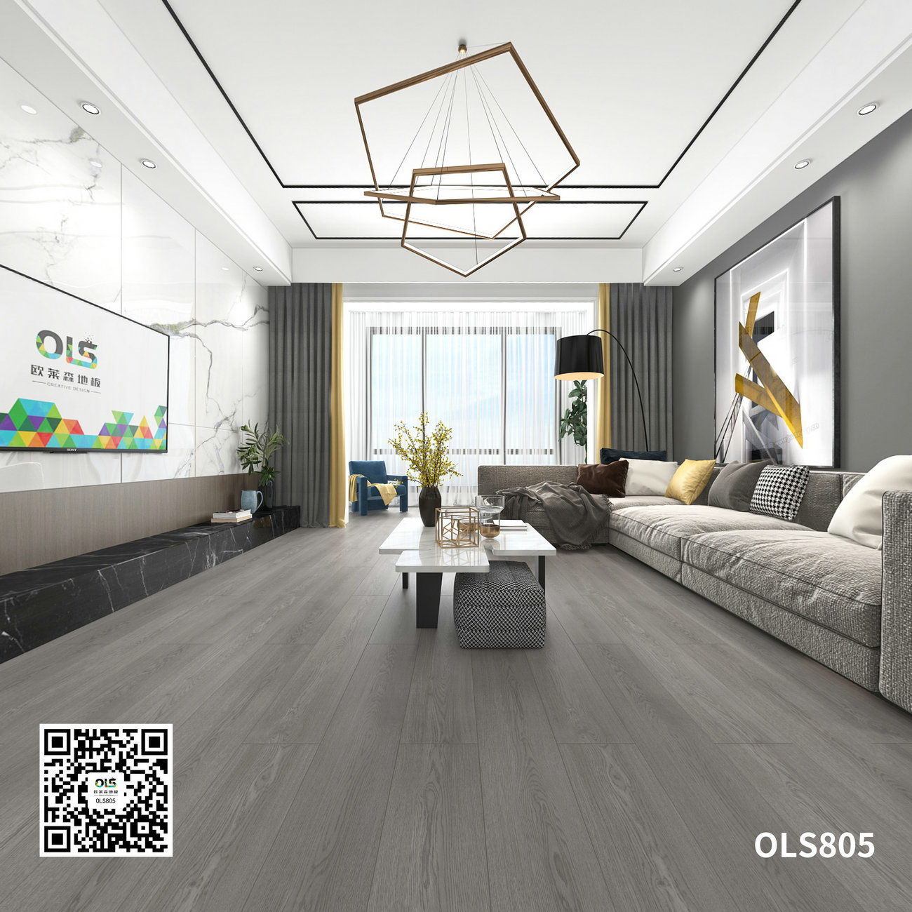 Yosemite 约塞米蒂4