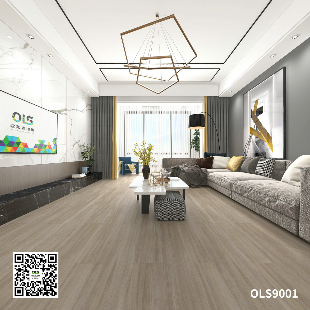 Dushanbe 杜尚别54