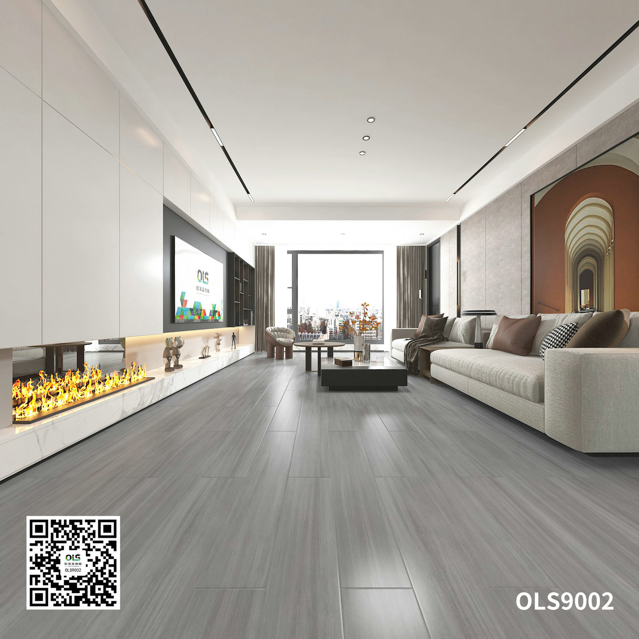 Dushanbe 杜尚别54