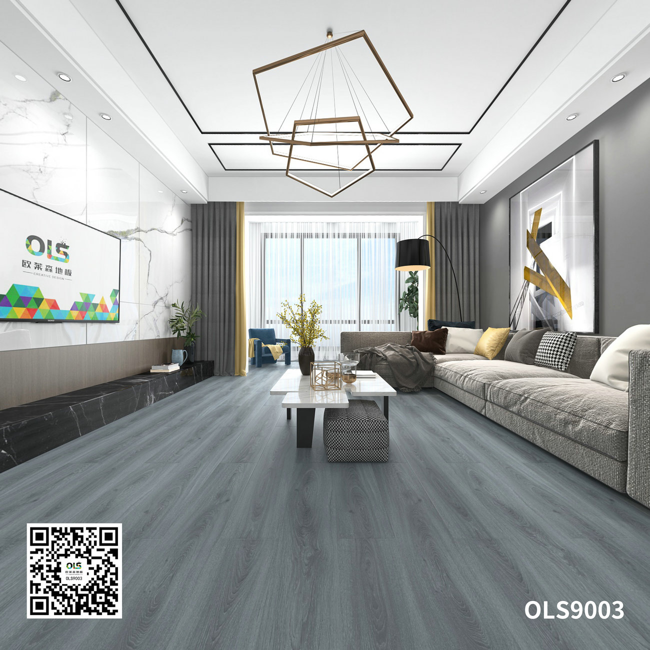 Dushanbe 杜尚别54