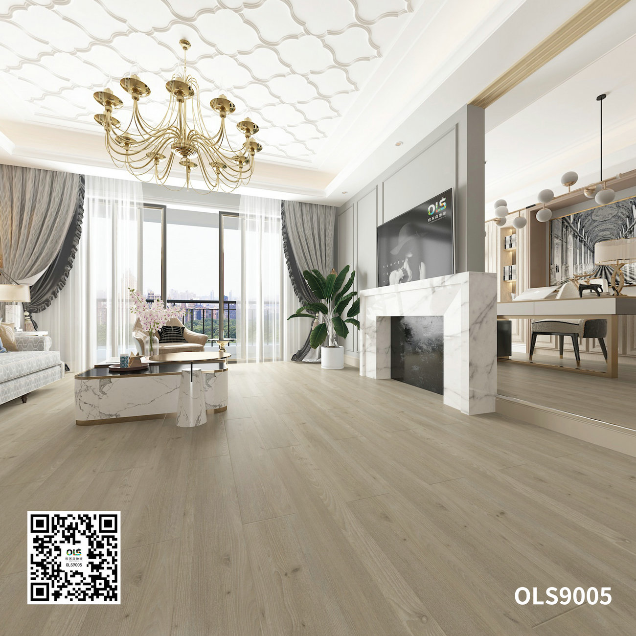 Dushanbe 杜尚别54