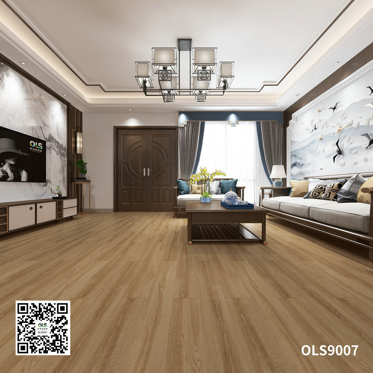 Dushanbe 杜尚别54