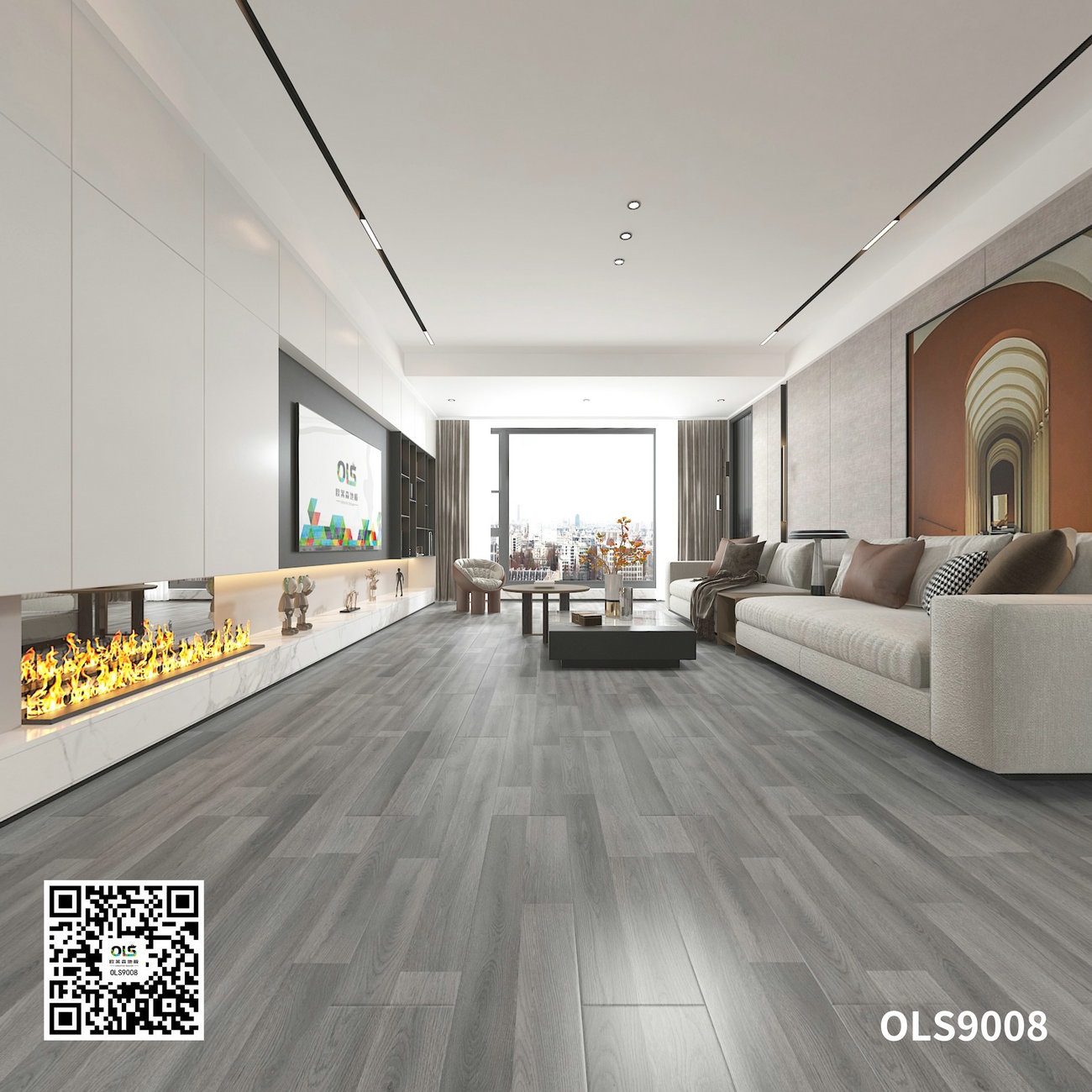 Dushanbe 杜尚别54