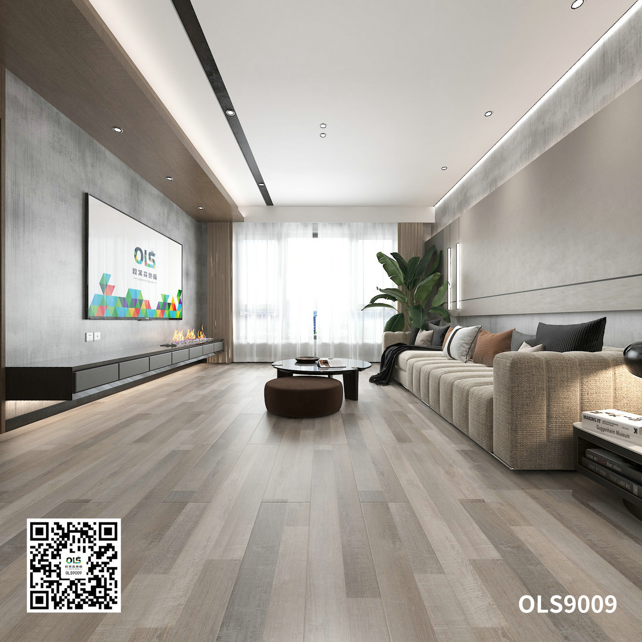 Dushanbe 杜尚别54